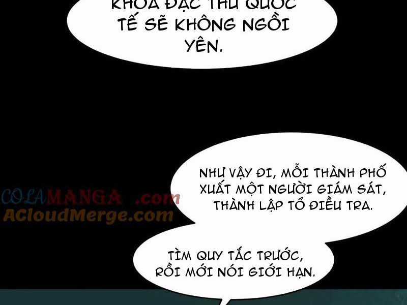 Ta Sáng Tạo Truyền Thuyết Đô Thị Quà tặng đô thị Chapter 66 trang 23