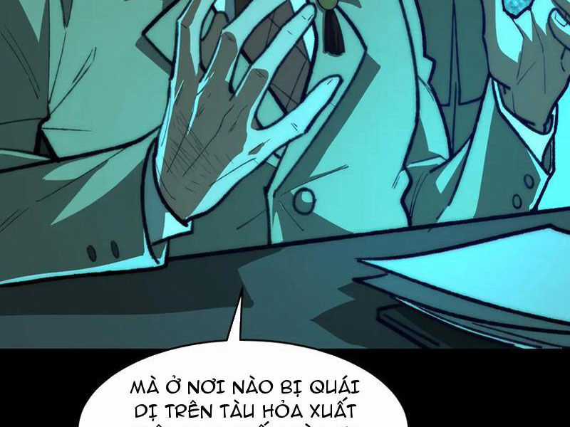 Ta Sáng Tạo Truyền Thuyết Đô Thị Quà tặng đô thị Chapter 66 trang 25