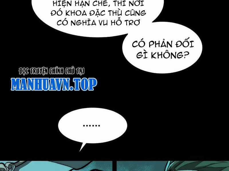 Ta Sáng Tạo Truyền Thuyết Đô Thị Quà tặng đô thị Chapter 66 trang 26