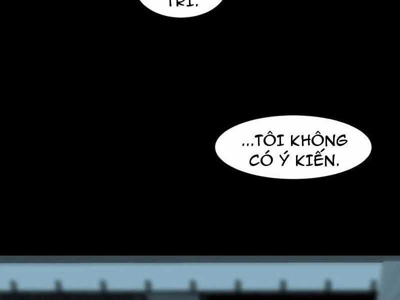 Ta Sáng Tạo Truyền Thuyết Đô Thị Quà tặng đô thị Chapter 66 trang 29