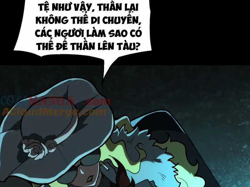 Ta Sáng Tạo Truyền Thuyết Đô Thị Quà tặng đô thị Chapter 66 trang 3