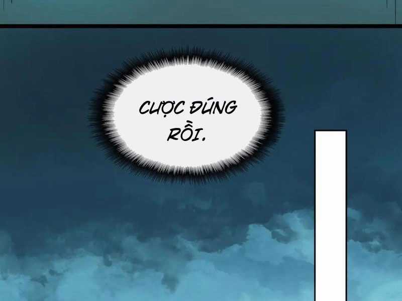 Ta Sáng Tạo Truyền Thuyết Đô Thị Quà tặng đô thị Chapter 66 trang 31