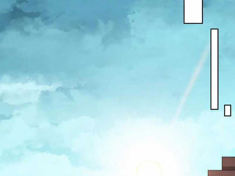 Ta Sáng Tạo Truyền Thuyết Đô Thị Quà tặng đô thị Chapter 66 trang 32