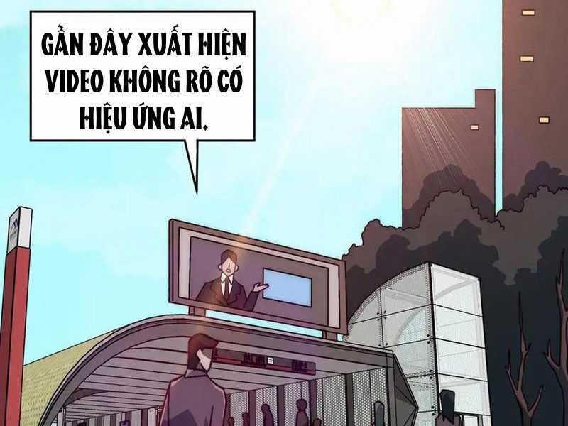 Ta Sáng Tạo Truyền Thuyết Đô Thị Quà tặng đô thị Chapter 66 trang 33