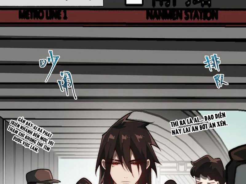 Ta Sáng Tạo Truyền Thuyết Đô Thị Quà tặng đô thị Chapter 66 trang 35