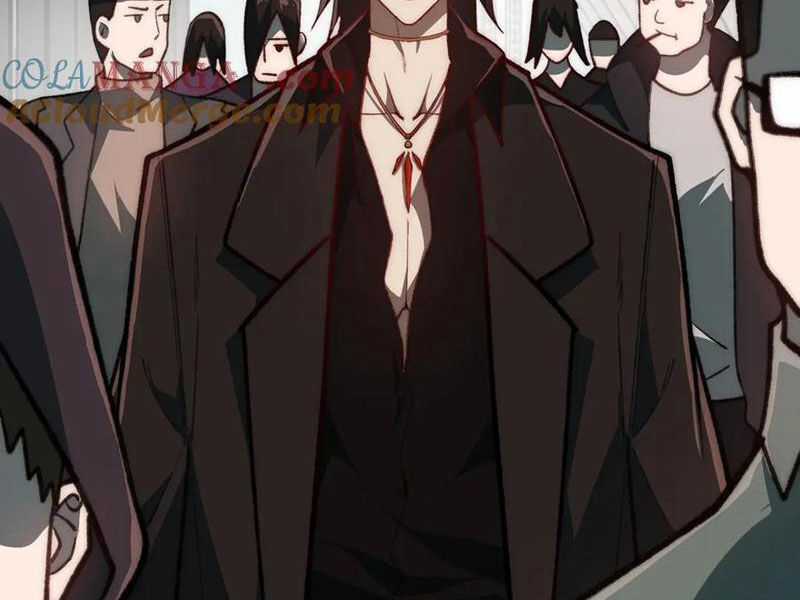 Ta Sáng Tạo Truyền Thuyết Đô Thị Quà tặng đô thị Chapter 66 trang 36