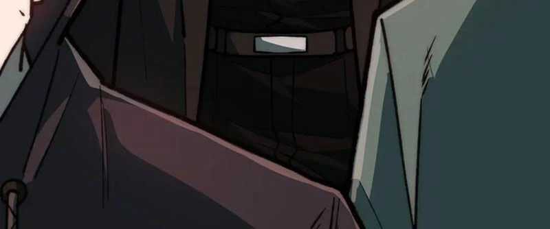 Ta Sáng Tạo Truyền Thuyết Đô Thị Quà tặng đô thị Chapter 66 trang 37