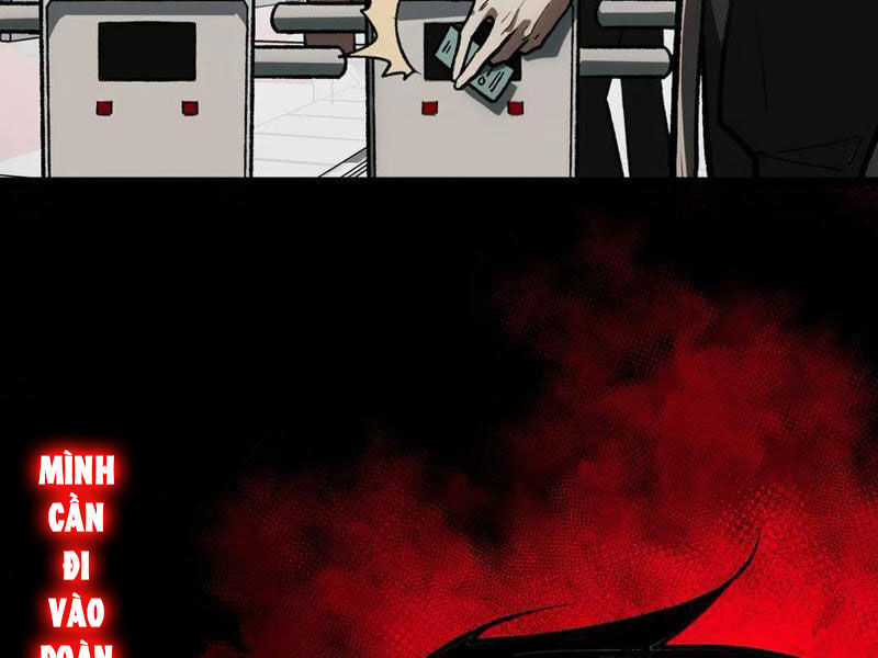 Ta Sáng Tạo Truyền Thuyết Đô Thị Quà tặng đô thị Chapter 66 trang 39