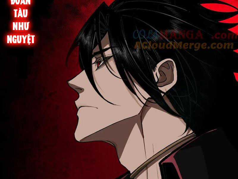 Ta Sáng Tạo Truyền Thuyết Đô Thị Quà tặng đô thị Chapter 66 trang 40