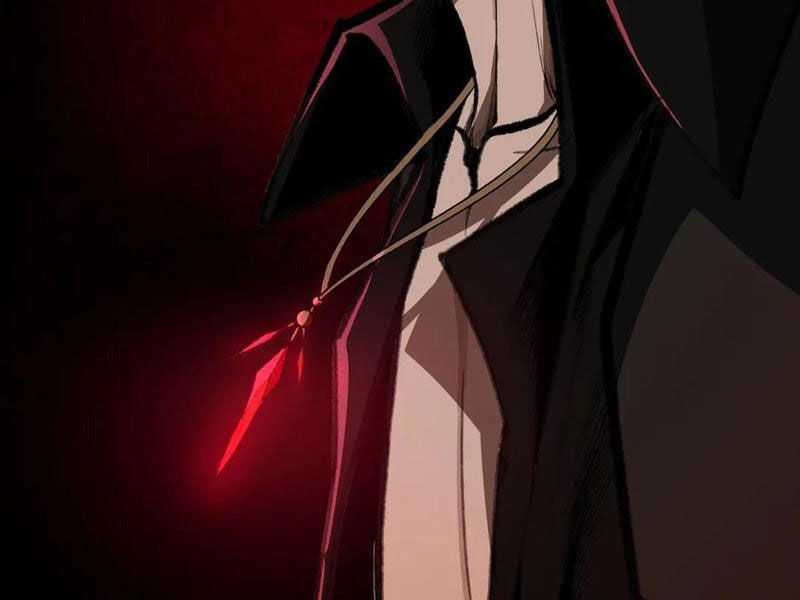 Ta Sáng Tạo Truyền Thuyết Đô Thị Quà tặng đô thị Chapter 66 trang 41