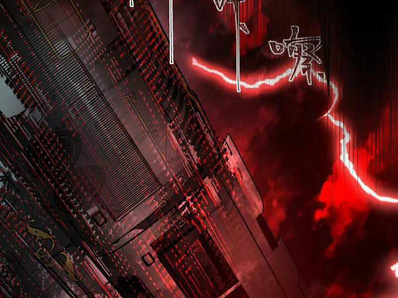 Ta Sáng Tạo Truyền Thuyết Đô Thị Quà tặng đô thị Chapter 66 trang 43