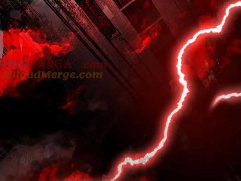 Ta Sáng Tạo Truyền Thuyết Đô Thị Quà tặng đô thị Chapter 66 trang 44