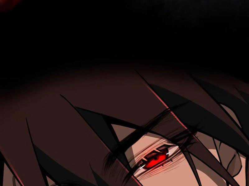 Ta Sáng Tạo Truyền Thuyết Đô Thị Quà tặng đô thị Chapter 66 trang 46