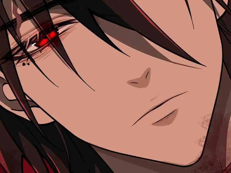 Ta Sáng Tạo Truyền Thuyết Đô Thị Quà tặng đô thị Chapter 66 trang 47