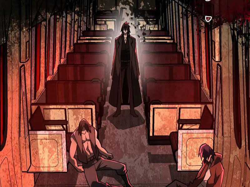 Ta Sáng Tạo Truyền Thuyết Đô Thị Quà tặng đô thị Chapter 66 trang 49