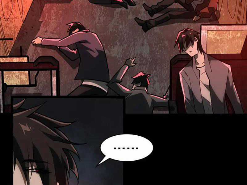 Ta Sáng Tạo Truyền Thuyết Đô Thị Quà tặng đô thị Chapter 66 trang 50