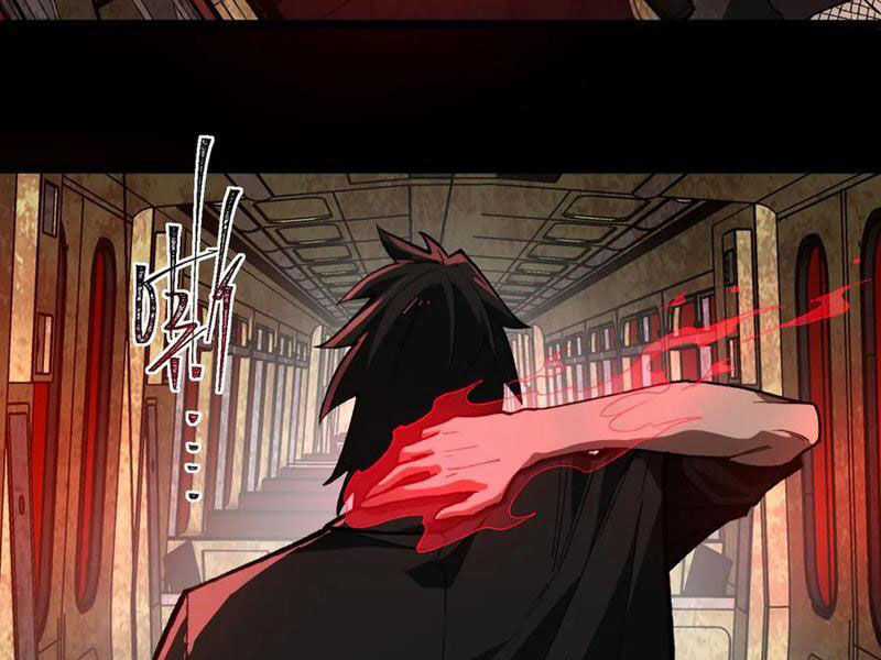 Ta Sáng Tạo Truyền Thuyết Đô Thị Quà tặng đô thị Chapter 66 trang 54