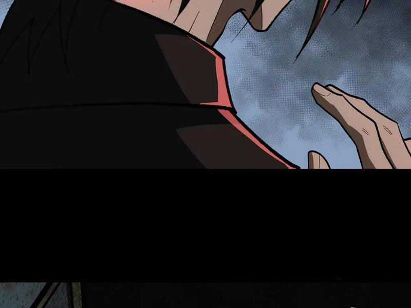 Ta Sáng Tạo Truyền Thuyết Đô Thị Quà tặng đô thị Chapter 66 trang 56