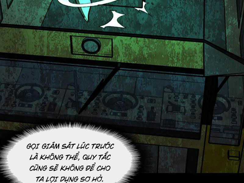 Ta Sáng Tạo Truyền Thuyết Đô Thị Quà tặng đô thị Chapter 66 trang 58