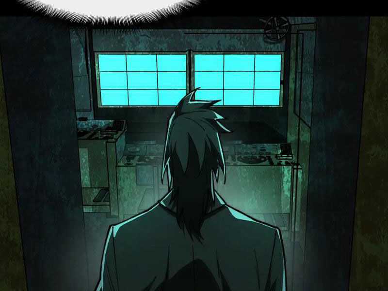 Ta Sáng Tạo Truyền Thuyết Đô Thị Quà tặng đô thị Chapter 66 trang 59