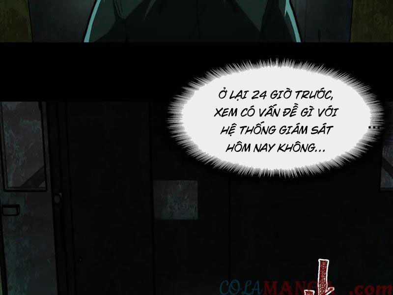 Ta Sáng Tạo Truyền Thuyết Đô Thị Quà tặng đô thị Chapter 66 trang 60