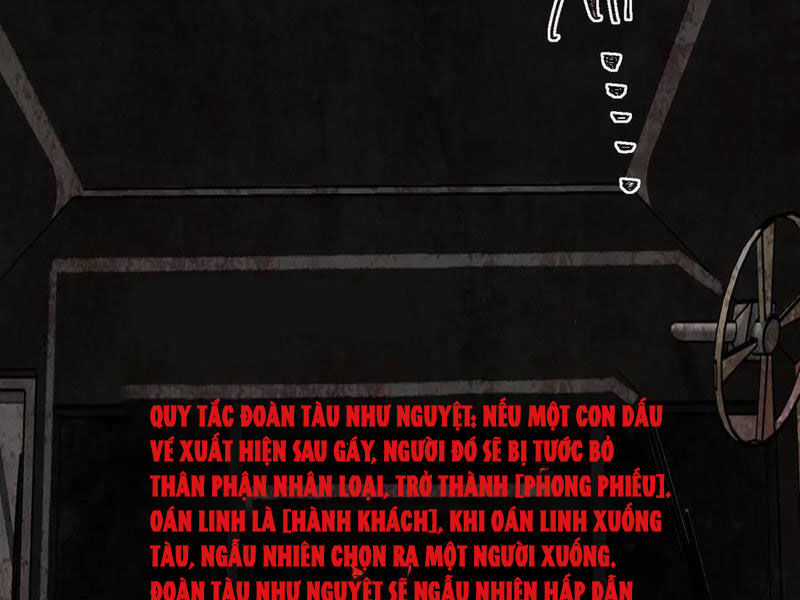 Ta Sáng Tạo Truyền Thuyết Đô Thị Quà tặng đô thị Chapter 66 trang 63