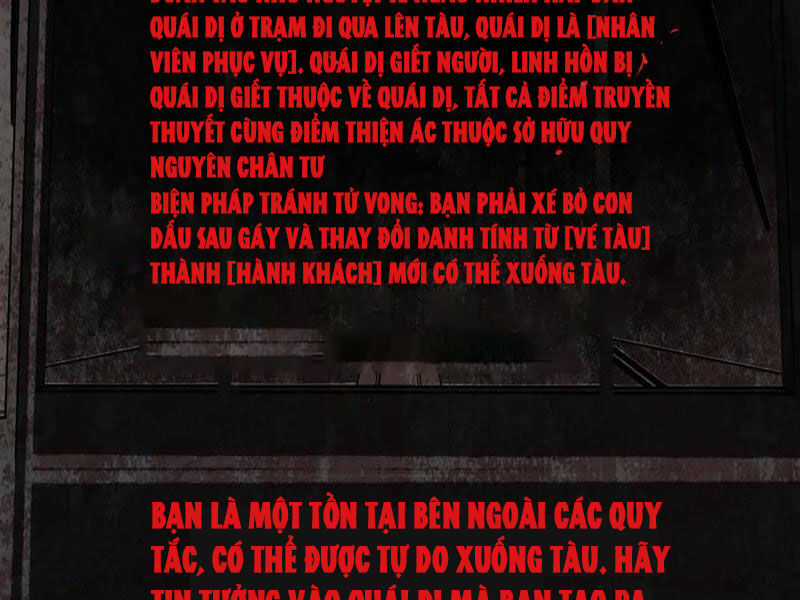 Ta Sáng Tạo Truyền Thuyết Đô Thị Quà tặng đô thị Chapter 66 trang 64