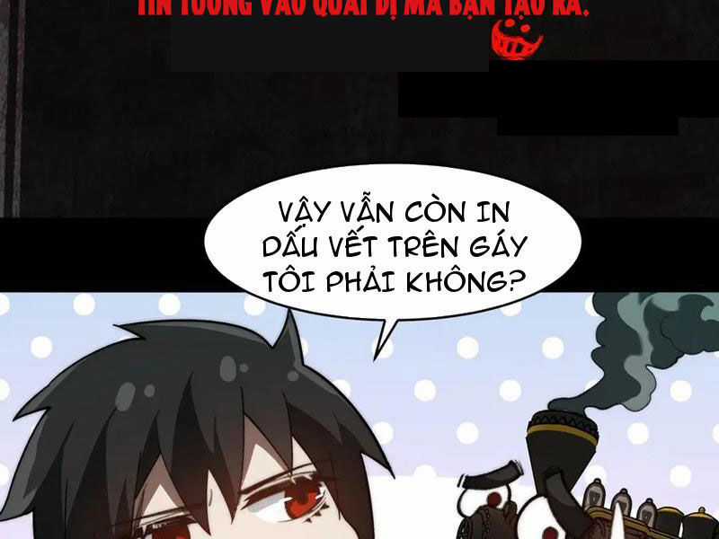 Ta Sáng Tạo Truyền Thuyết Đô Thị Quà tặng đô thị Chapter 66 trang 65