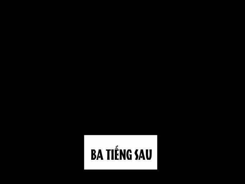 Ta Sáng Tạo Truyền Thuyết Đô Thị Quà tặng đô thị Chapter 66 trang 67