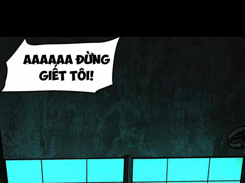 Ta Sáng Tạo Truyền Thuyết Đô Thị Quà tặng đô thị Chapter 66 trang 68