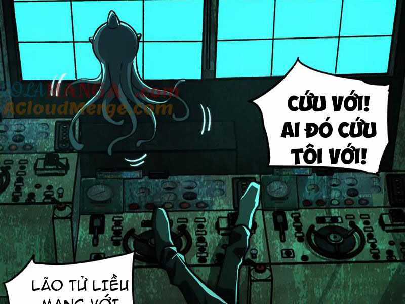 Ta Sáng Tạo Truyền Thuyết Đô Thị Quà tặng đô thị Chapter 66 trang 69