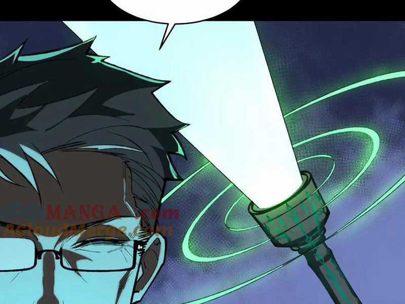 Ta Sáng Tạo Truyền Thuyết Đô Thị Quà tặng đô thị Chapter 66 trang 7