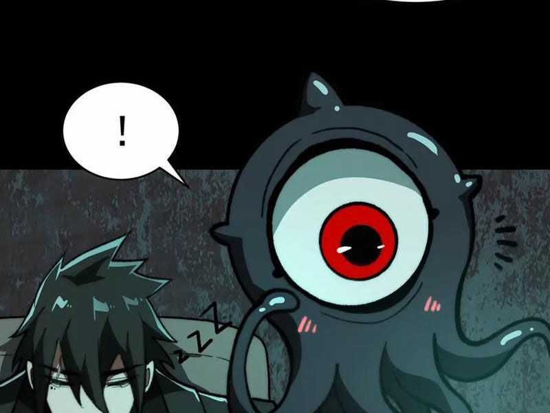 Ta Sáng Tạo Truyền Thuyết Đô Thị Quà tặng đô thị Chapter 66 trang 71