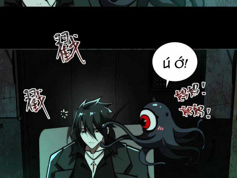 Ta Sáng Tạo Truyền Thuyết Đô Thị Quà tặng đô thị Chapter 66 trang 72