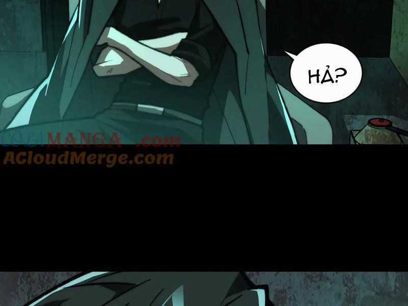 Ta Sáng Tạo Truyền Thuyết Đô Thị Quà tặng đô thị Chapter 66 trang 73