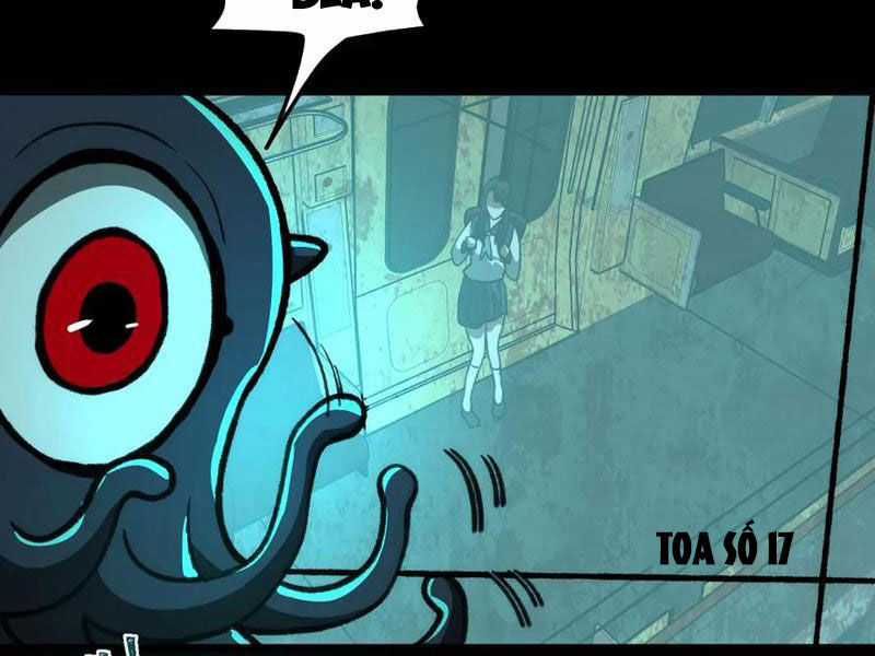 Ta Sáng Tạo Truyền Thuyết Đô Thị Quà tặng đô thị Chapter 66 trang 75