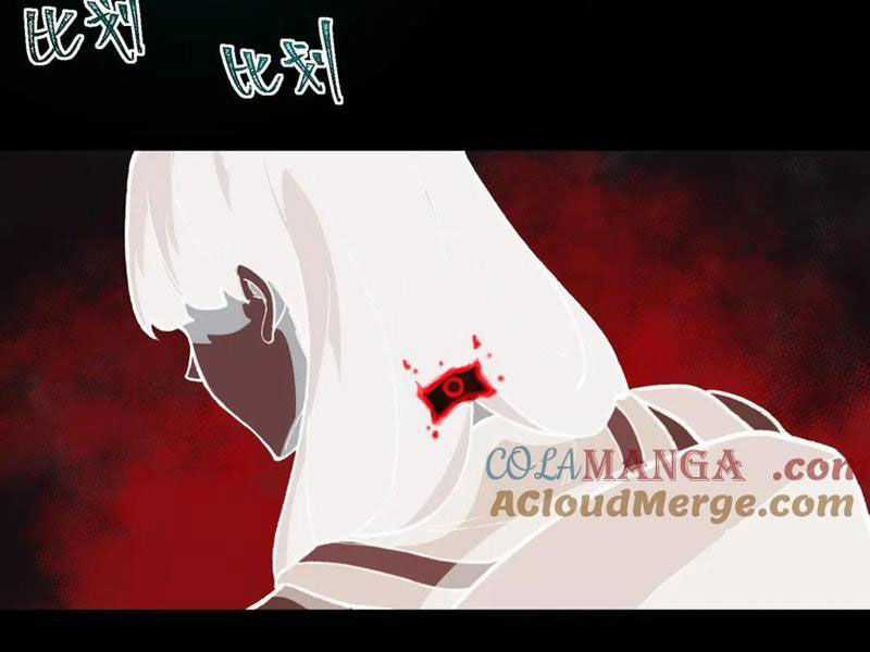 Ta Sáng Tạo Truyền Thuyết Đô Thị Quà tặng đô thị Chapter 66 trang 76