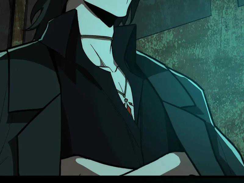 Ta Sáng Tạo Truyền Thuyết Đô Thị Quà tặng đô thị Chapter 66 trang 78