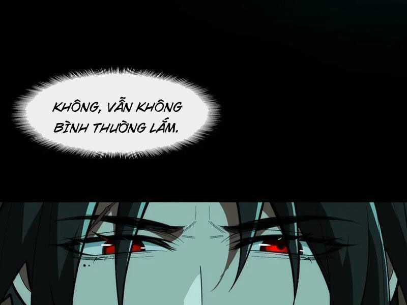 Ta Sáng Tạo Truyền Thuyết Đô Thị Quà tặng đô thị Chapter 66 trang 79