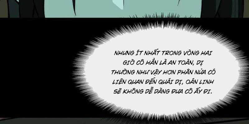 Ta Sáng Tạo Truyền Thuyết Đô Thị Quà tặng đô thị Chapter 66 trang 80