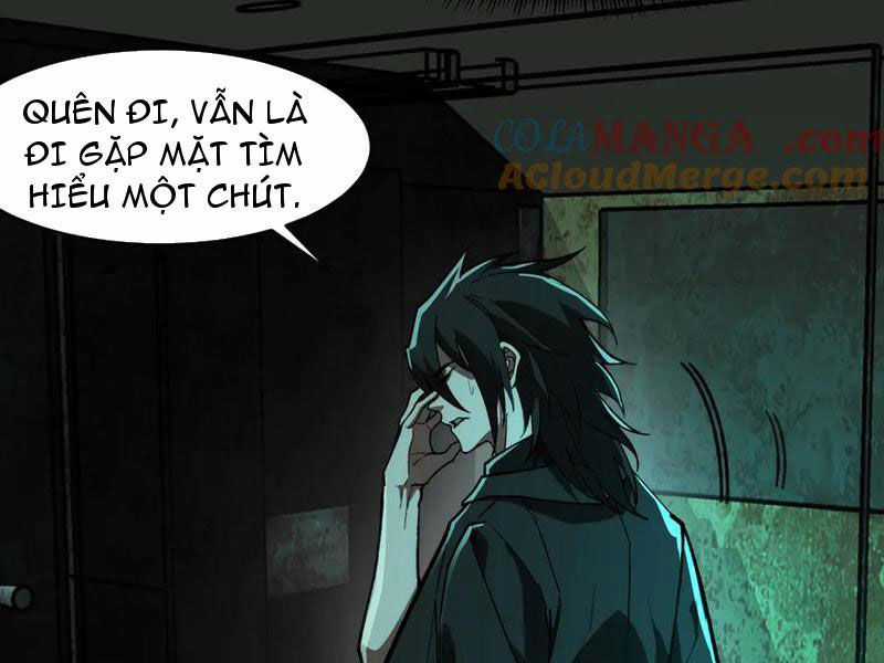 Ta Sáng Tạo Truyền Thuyết Đô Thị Quà tặng đô thị Chapter 66 trang 81