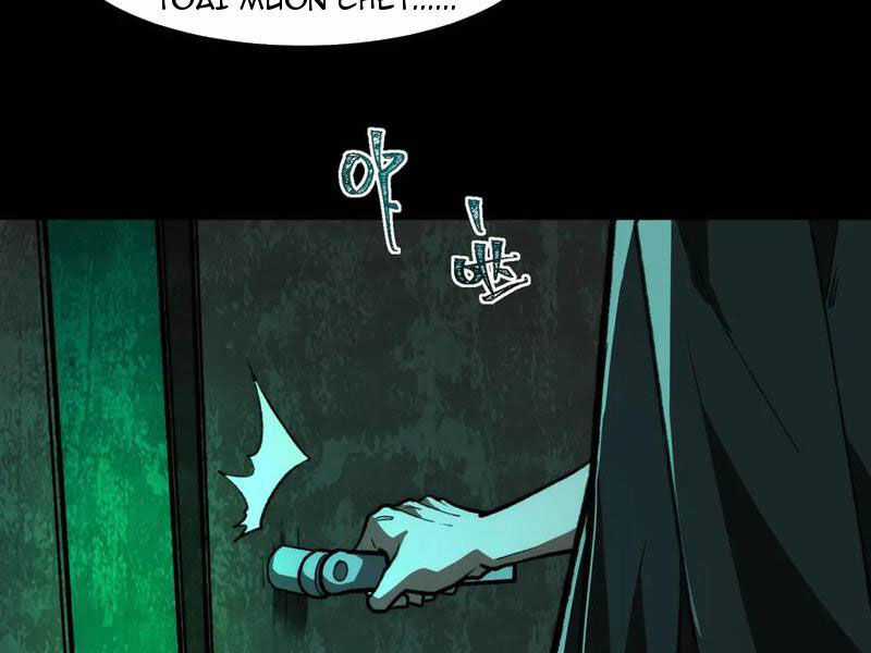 Ta Sáng Tạo Truyền Thuyết Đô Thị Quà tặng đô thị Chapter 66 trang 83