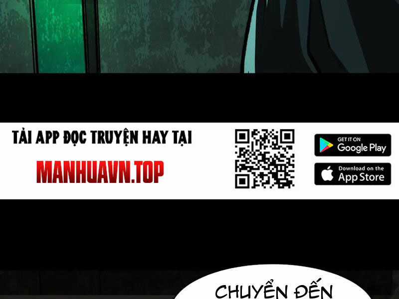 Ta Sáng Tạo Truyền Thuyết Đô Thị Quà tặng đô thị Chapter 66 trang 84