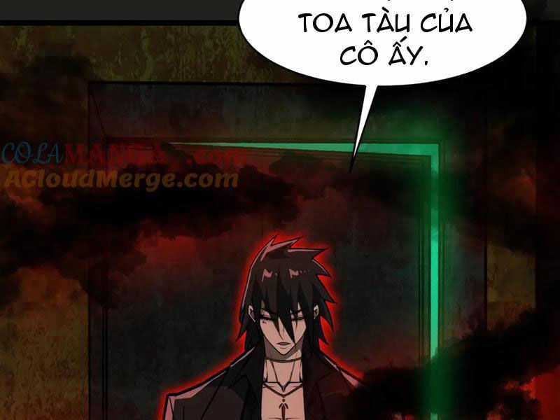 Ta Sáng Tạo Truyền Thuyết Đô Thị Quà tặng đô thị Chapter 66 trang 85