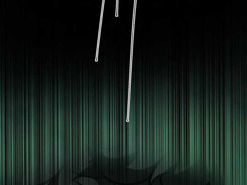 Ta Sáng Tạo Truyền Thuyết Đô Thị Quà tặng đô thị Chapter 66 trang 88