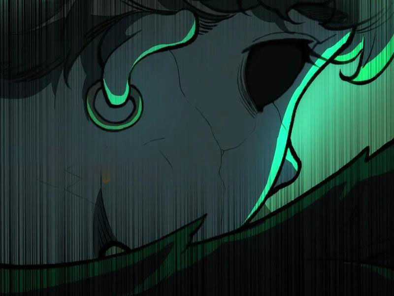 Ta Sáng Tạo Truyền Thuyết Đô Thị Quà tặng đô thị Chapter 66 trang 89