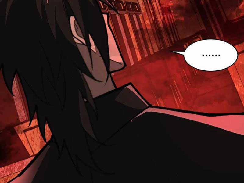 Ta Sáng Tạo Truyền Thuyết Đô Thị Quà tặng đô thị Chapter 66 trang 92