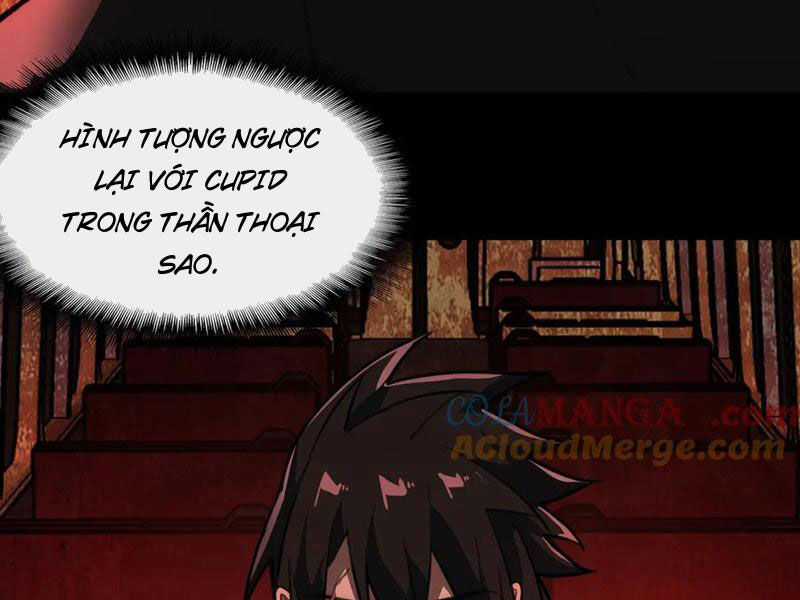 Ta Sáng Tạo Truyền Thuyết Đô Thị Quà tặng đô thị Chapter 66 trang 93