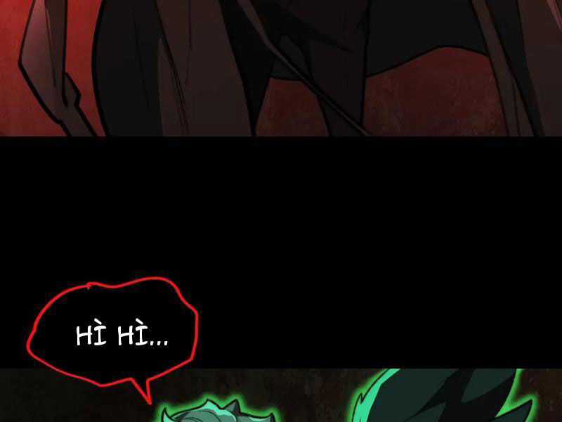 Ta Sáng Tạo Truyền Thuyết Đô Thị Quà tặng đô thị Chapter 66 trang 95