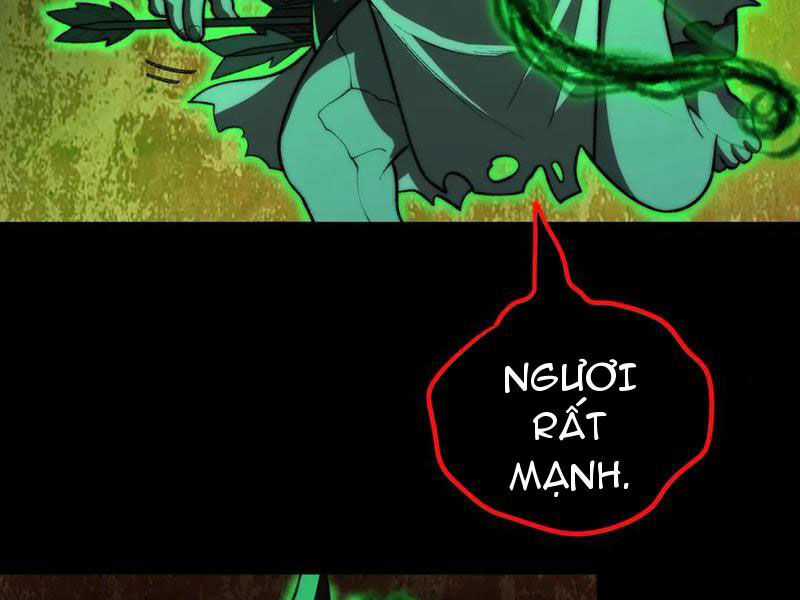 Ta Sáng Tạo Truyền Thuyết Đô Thị Quà tặng đô thị Chapter 66 trang 97